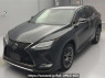 Used 2019 AT lexus rx AGL20W Image[0]