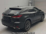 Used 2019 AT lexus rx AGL20W Image[1]