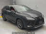 Used 2019 AT lexus rx AGL20W Image[2]
