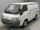 Mazda Bongo Van SKP2V