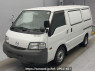 Used 2015 MT mazda bongo-van SKP2V Image[0]