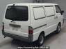 Used 2015 MT mazda bongo-van SKP2V Image[1]