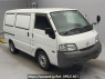 Used 2015 MT mazda bongo-van SKP2V Image[2]