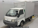 Mazda Bongo Truck SKP2T