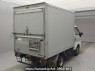 Used 2016 AT mazda bongo-truck SKP2T Image[1]