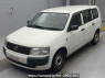 Used 2013 AT toyota probox-van NCP51V Image[0]