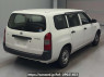 Used 2013 AT toyota probox-van NCP51V Image[1]