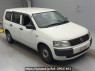 Used 2013 AT toyota probox-van NCP51V Image[2]