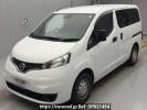 Nissan NV200 Vanette VM20