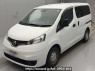 Used 2020 AT nissan nv200-vanette VM20 Image[0]