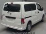 Used 2020 AT nissan nv200-vanette VM20 Image[1]