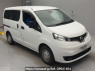Used 2020 AT nissan nv200-vanette VM20 Image[2]
