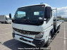 Used 2025 MT mitsubishi-fuso canter FEB80 Image[0]