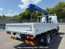 Used 2025 MT mitsubishi-fuso canter FEB80 Image[1]