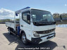 Used 2025 MT mitsubishi-fuso canter FEB80 Image[2]