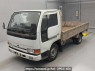 Used 1994 MT nissan atlas SP4F23 Image[0]