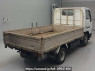 Used 1994 MT nissan atlas SP4F23 Image[1]