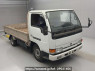 Used 1994 MT nissan atlas SP4F23 Image[2]