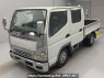 Used 2006 MT mitsubishi-fuso canter-guts FB70BB Image[0]