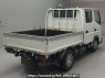 Used 2006 MT mitsubishi-fuso canter-guts FB70BB Image[1]