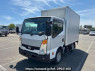 Used 2016 AT nissan atlas SQ1F24 Image[0]