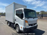 Used 2016 AT nissan atlas SQ1F24 Image[2]