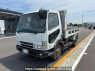 Used 2005 MT mitsubishi-fuso fighter FK71DC Image[0]