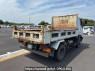 Used 2005 MT mitsubishi-fuso fighter FK71DC Image[1]
