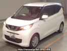 Nissan DAYZ B43W