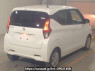 Used 2022 AT nissan dayz B43W Image[1]