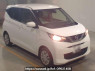 Used 2022 AT nissan dayz B43W Image[2]