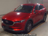 Used 2017 AT mazda cx-5 KFEP Image[0]