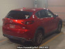 Used 2017 AT mazda cx-5 KFEP Image[1]