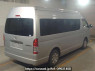 Used 2017 AT toyota hiace-wagon TRH224W Image[1]