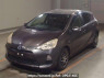 Used 2013 AT toyota aqua NHP10 Image[0]