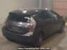 Used 2013 AT toyota aqua NHP10 Image[1]