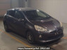 Used 2013 AT toyota aqua NHP10 Image[2]