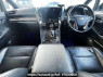 Used 2020 AT toyota alphard-hybrid 6AA-AYH30W Image[1]