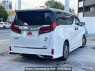 Used 2020 AT toyota alphard-hybrid 6AA-AYH30W Image[2]