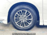 Used 2020 AT toyota alphard-hybrid 6AA-AYH30W Image[4]