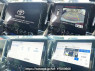 Used 2020 AT toyota alphard-hybrid 6AA-AYH30W Image[5]
