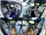 Used 2020 AT toyota alphard-hybrid 6AA-AYH30W Image[8]