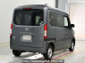Used 2020 AT honda n-van-style JJ2 Image[1]