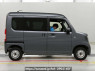 Used 2020 AT honda n-van-style JJ2 Image[2]