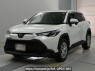 Used 2023 AT toyota corolla-cross MXGA10 Image[0]