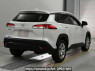 Used 2023 AT toyota corolla-cross MXGA10 Image[1]