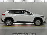 Used 2023 AT toyota corolla-cross MXGA10 Image[2]