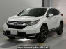 Used 2018 AT honda cr-v RW2 Image[0]
