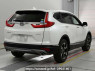 Used 2018 AT honda cr-v RW2 Image[1]