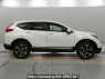 Used 2018 AT honda cr-v RW2 Image[2]
